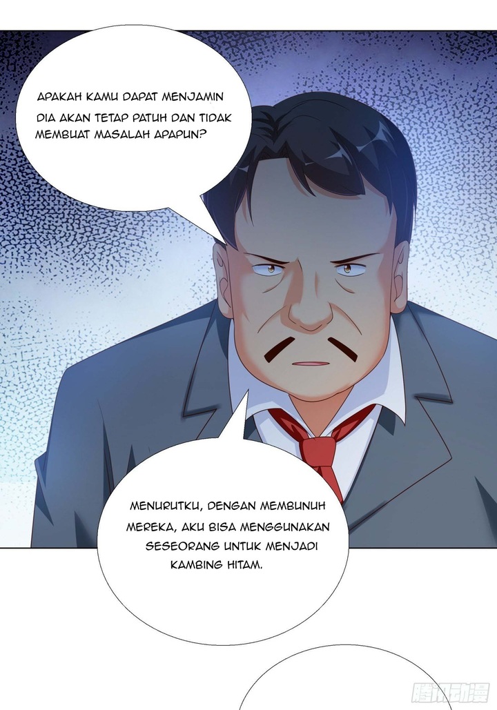 Super School Doctor (Supreme Campus Doctor) Chapter 73 Gambar 8